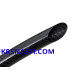 Кобра Carp Pro Escol